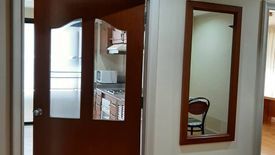 2 Bedroom Apartment for rent in Baan Adisara, Khlong Tan Nuea, Bangkok near BTS Phrom Phong