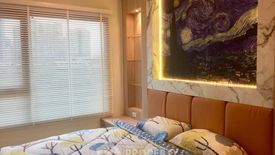 1 Bedroom Condo for rent in Life Asoke, Bang Kapi, Bangkok near MRT Phetchaburi