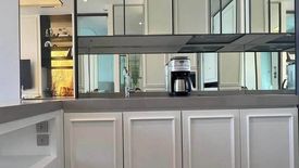 1 Bedroom Condo for rent in 28 Chidlom, Lumpini, Bangkok near BTS Chit Lom