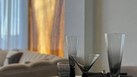 1 Bedroom Condo for rent in 28 Chidlom, Lumpini, Bangkok near BTS Chit Lom