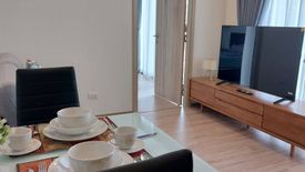 1 Bedroom Condo for rent in XT Phayathai, Thanon Phaya Thai, Bangkok near BTS Phaya Thai