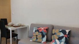 1 Bedroom Condo for rent in XT Phayathai, Thanon Phaya Thai, Bangkok near BTS Phaya Thai