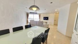2 Bedroom Condo for rent in Bangkok Garden, Chong Nonsi, Bangkok near BTS Chong Nonsi