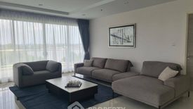 3 Bedroom Condo for rent in Supalai Riva Grande, Chong Nonsi, Bangkok