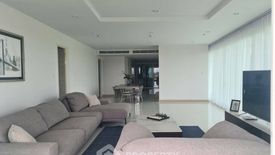 3 Bedroom Condo for rent in Supalai Riva Grande, Chong Nonsi, Bangkok