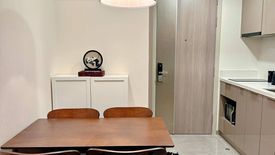 2 Bedroom Condo for rent in One 9 Five Asoke - Rama 9, Huai Khwang, Bangkok near MRT Phra Ram 9