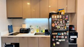 2 Bedroom Condo for rent in One 9 Five Asoke - Rama 9, Huai Khwang, Bangkok near MRT Phra Ram 9