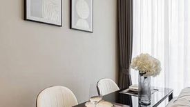 1 Bedroom Condo for rent in The ESSE Asoke, Khlong Toei Nuea, Bangkok near BTS Asoke