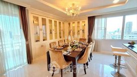 4 Bedroom Apartment for rent in Piyathip Place, Khlong Tan Nuea, Bangkok near BTS Phrom Phong