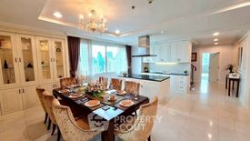 4 Bedroom Apartment for rent in Piyathip Place, Khlong Tan Nuea, Bangkok near BTS Phrom Phong