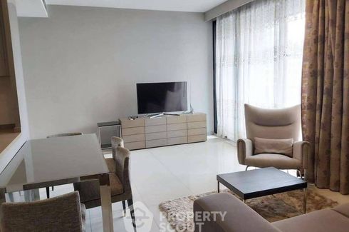 2 Bedroom Condo for rent in M Silom, Suriyawong, Bangkok near BTS Chong Nonsi