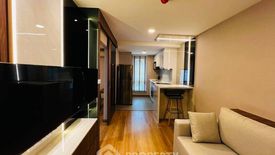 1 Bedroom Condo for rent in Centric Ari Station, Phaya Thai, Bangkok near BTS Ari