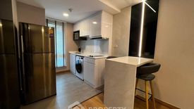 1 Bedroom Condo for rent in Centric Ari Station, Phaya Thai, Bangkok near BTS Ari