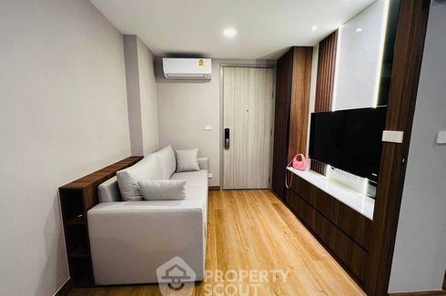 1 Bedroom Condo for rent in Centric Ari Station, Phaya Thai, Bangkok near BTS Ari