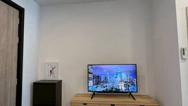 1 Bedroom Condo for rent in OKA HAUS Sukhumvit 36, Khlong Tan, Bangkok near BTS Thong Lo