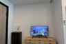 1 Bedroom Condo for rent in OKA HAUS Sukhumvit 36, Khlong Tan, Bangkok near BTS Thong Lo