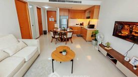 1 Bedroom Condo for rent in Sathorn Prime Residence, Thung Wat Don, Bangkok near BTS Chong Nonsi