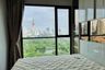 2 Bedroom Condo for rent in Lumpini Suite Phetchaburi - Makkasan, Makkasan, Bangkok near Airport Rail Link Makkasan