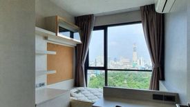 2 Bedroom Condo for rent in Lumpini Suite Phetchaburi - Makkasan, Makkasan, Bangkok near Airport Rail Link Makkasan