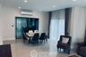 4 Bedroom House for rent in setthasiri krungthep kreetha, Hua Mak, Bangkok