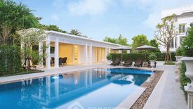 3 Bedroom Townhouse for rent in Leon Sukhumvit 62, Bang Chak, Bangkok near BTS Bang Chak