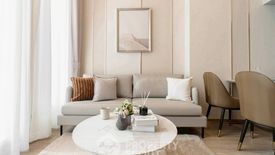 1 Bedroom Condo for rent in Culture Chula, Si Phraya, Bangkok near MRT Sam Yan