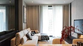 3 Bedroom Condo for rent in LAVIQ Sukhumvit 57, Khlong Tan Nuea, Bangkok near BTS Thong Lo