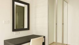 2 Bedroom Condo for rent in Life Ratchadapisek, Huai Khwang, Bangkok near MRT Huai Khwang