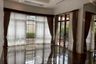 4 Bedroom House for rent in Baan Sansiri Sukhumvit 67, Phra Khanong Nuea, Bangkok near BTS Phra Khanong