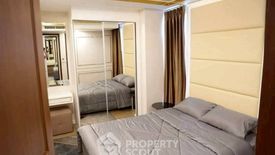 2 Bedroom Condo for rent in Amaranta Residence, Huai Khwang, Bangkok near MRT Huai Khwang