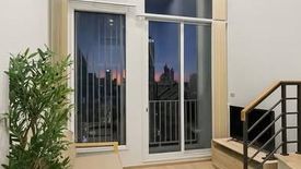 1 Bedroom Condo for rent in Culture Chula, Si Phraya, Bangkok near MRT Sam Yan