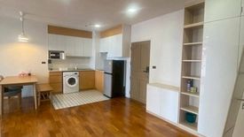 2 Bedroom Condo for rent in Pathumwan Resort, Thanon Phaya Thai, Bangkok near BTS Ratchathewi