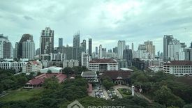 1 Bedroom Condo for rent in The Room Sukhumvit 21, Khlong Toei Nuea, Bangkok near MRT Sukhumvit