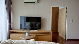 1 Bedroom Condo for rent in THE ISSARA LADPRAO, Chom Phon, Bangkok near MRT Lat Phrao