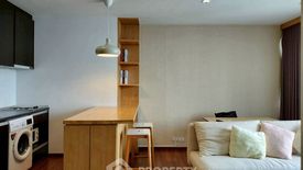 1 Bedroom Condo for rent in THE ISSARA LADPRAO, Chom Phon, Bangkok near MRT Lat Phrao