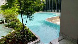 2 Bedroom Condo for rent in Chewathai Residence Thonglor, Khlong Tan Nuea, Bangkok near BTS Thong Lo