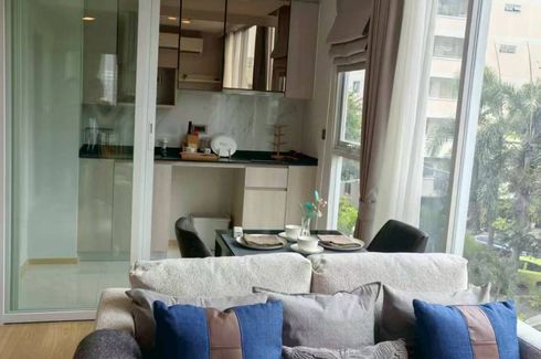 2 Bedroom Condo for rent in Chewathai Residence Thonglor, Khlong Tan Nuea, Bangkok near BTS Thong Lo