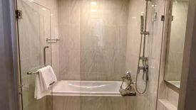 2 Bedroom Condo for rent in Chewathai Residence Thonglor, Khlong Tan Nuea, Bangkok near BTS Thong Lo