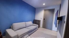 2 Bedroom Condo for rent in LIFE Asoke - Rama 9, Makkasan, Bangkok near MRT Phra Ram 9