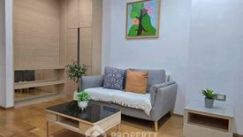 1 Bedroom Condo for rent in The Address Asoke, Makkasan, Bangkok near MRT Phetchaburi