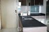 1 Bedroom Condo for rent in KEYNE BY SANSIRI, Khlong Tan, Bangkok near BTS Thong Lo