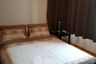 1 Bedroom Condo for rent in KEYNE BY SANSIRI, Khlong Tan, Bangkok near BTS Thong Lo