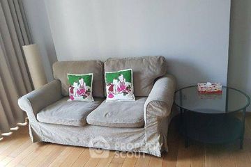 1 Bedroom Condo for rent in KEYNE BY SANSIRI, Khlong Tan, Bangkok near BTS Thong Lo