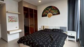 2 Bedroom Condo for rent in One 9 Five Asoke - Rama 9, Huai Khwang, Bangkok near MRT Phra Ram 9