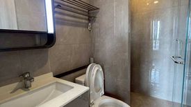 2 Bedroom Condo for rent in One 9 Five Asoke - Rama 9, Huai Khwang, Bangkok near MRT Phra Ram 9