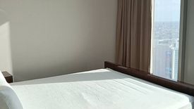 2 Bedroom Condo for rent in The Ritz - Carlton Residences at MahaNakhon, Silom, Bangkok near BTS Chong Nonsi