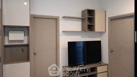 1 Bedroom Condo for rent in Ideo Rama 9 - Asoke, Huai Khwang, Bangkok near MRT Phra Ram 9