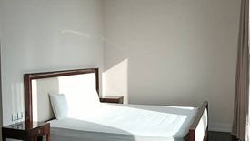 2 Bedroom Condo for rent in The Ritz - Carlton Residences at MahaNakhon, Silom, Bangkok near BTS Chong Nonsi