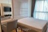 1 Bedroom Condo for rent in The Address Sathorn, Silom, Bangkok near BTS Chong Nonsi