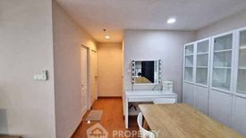 2 Bedroom Condo for rent in Belle Grand Rama 9, Huai Khwang, Bangkok near MRT Phra Ram 9